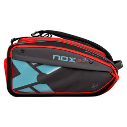 Nox paletero ML10 XL Compact