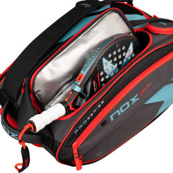 Nox paletero ML10 XL Compact