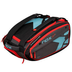 Nox paletero ML10 XL Compact