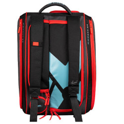 Nox paletero ML10 XL Compact