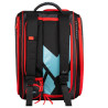 Nox paletero ML10 XL Compact