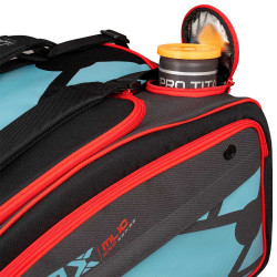 Nox paletero ML10 XL Compact