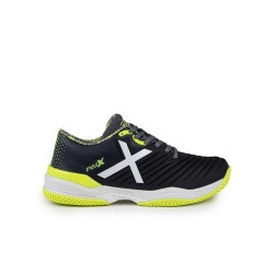 Munich zapatilla Pad 48