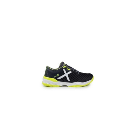 Munich zapatilla Pad 48