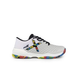 Munich zapatilla Pad 51 Olimpix