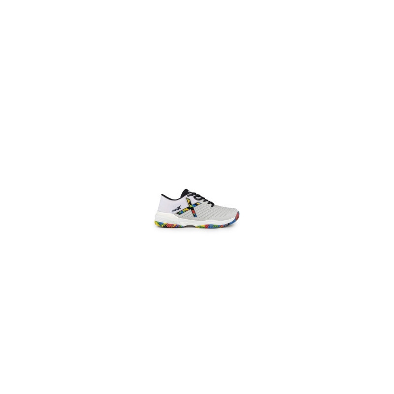 Munich zapatilla Pad 51 Olimpix