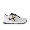 Munich zapatilla Pad 51 Olimpix