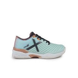 munich zapatilla Pad 47