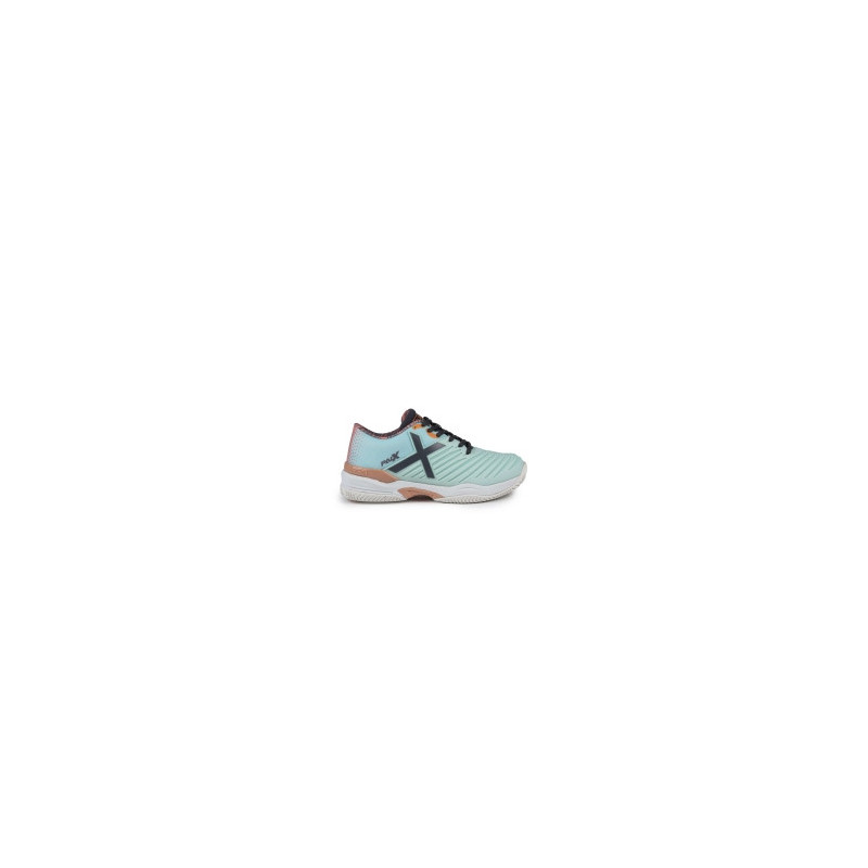 munich zapatilla Pad 47