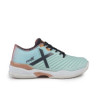 munich zapatilla Pad 47