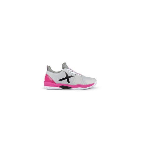Munich zapatilla Oxygen 51