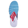 Babolat zapatilla Jet premura2 azul