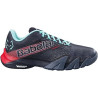 Babolat zapatilla Premura 2 Juan Lebron