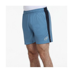 Bullpadel short Ceibo azul