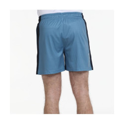 Bullpadel short Ceibo azul