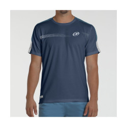 Bullpadel camiseta Caldel