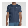 Bullpadel camiseta Caldel