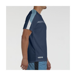 Bullpadel camiseta Caldel