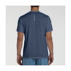 Bullpadel camiseta Caldel