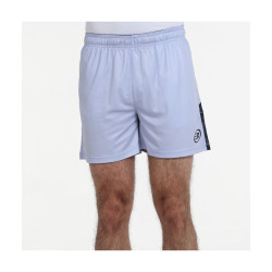 Bullpadel short Coles