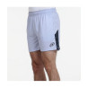 Bullpadel short Coles