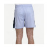 Bullpadel short Coles