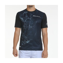 Bullpadel camiseta Casiop azul