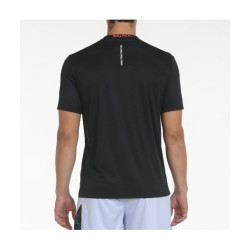 Bullpadel camiseta Casiop azul