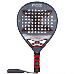 Nox pala AT10 12K 2025
