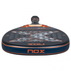 Nox pala AT10 Attack 18k 2025