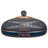 Nox pala AT10 Attack 18k 2025