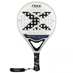 Nox pala Equation Advance 2025