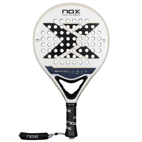Nox pala Equation Advance 2025
