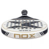 Nox pala Equation Advance 2025