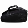 Nox paletero Street Black