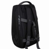 Nox paletero Street Black