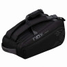 Nox paletero Street Black