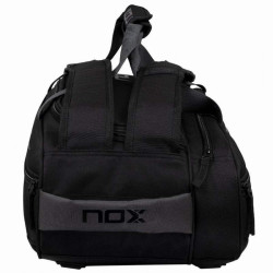 Nox paletero Street Black