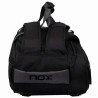 Nox paletero Street Black