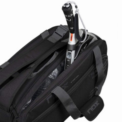 Nox paletero Street Black