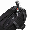 Nox paletero Street Black
