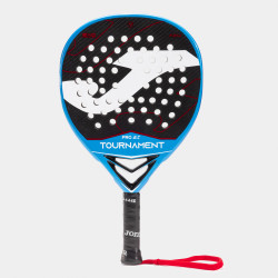 Joma pala Tournament Pro 2025
