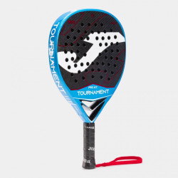 Joma pala Tournament Pro 2025