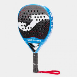 Joma pala Tournament Pro 2025