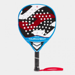 Joma pala Tournament Pro 2025