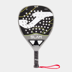 Joma pala Slam pro 2025