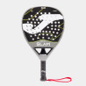 Joma pala Slam pro 2025