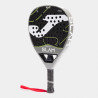 Joma pala Slam pro 2025