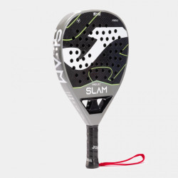 Joma pala Slam pro 2025