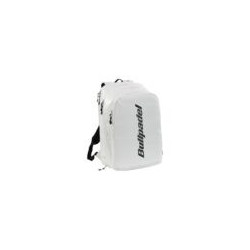 Bullpadel Pack Vertex woman